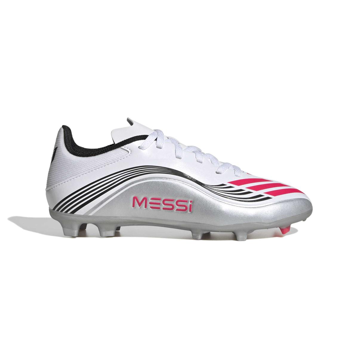 product/a/d/adidas_jp7454_1_footwear_photography_side_lateral_center_view_white.jpg