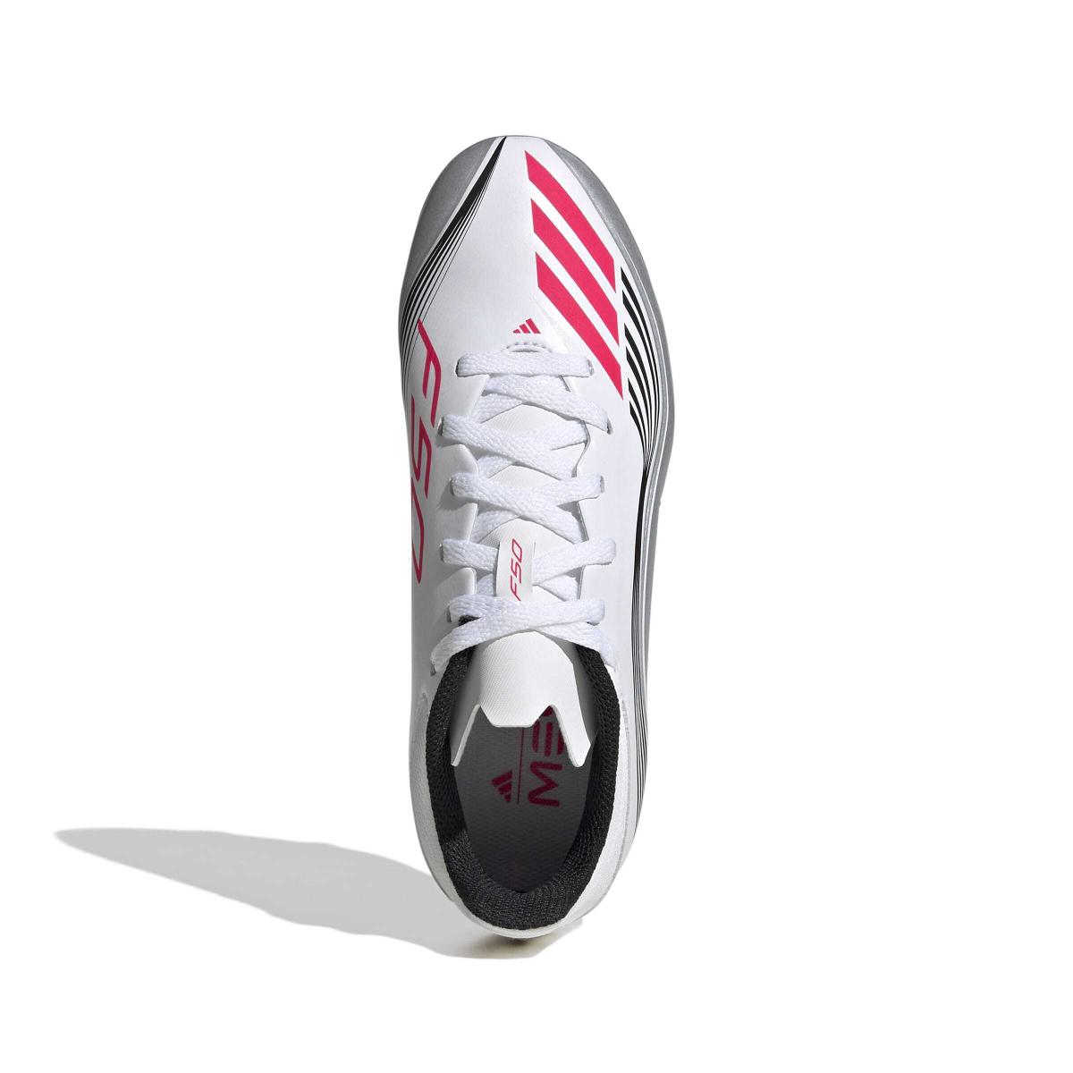 product/a/d/adidas_jp7454_2_footwear_photography_top_portrait_view_white.jpg