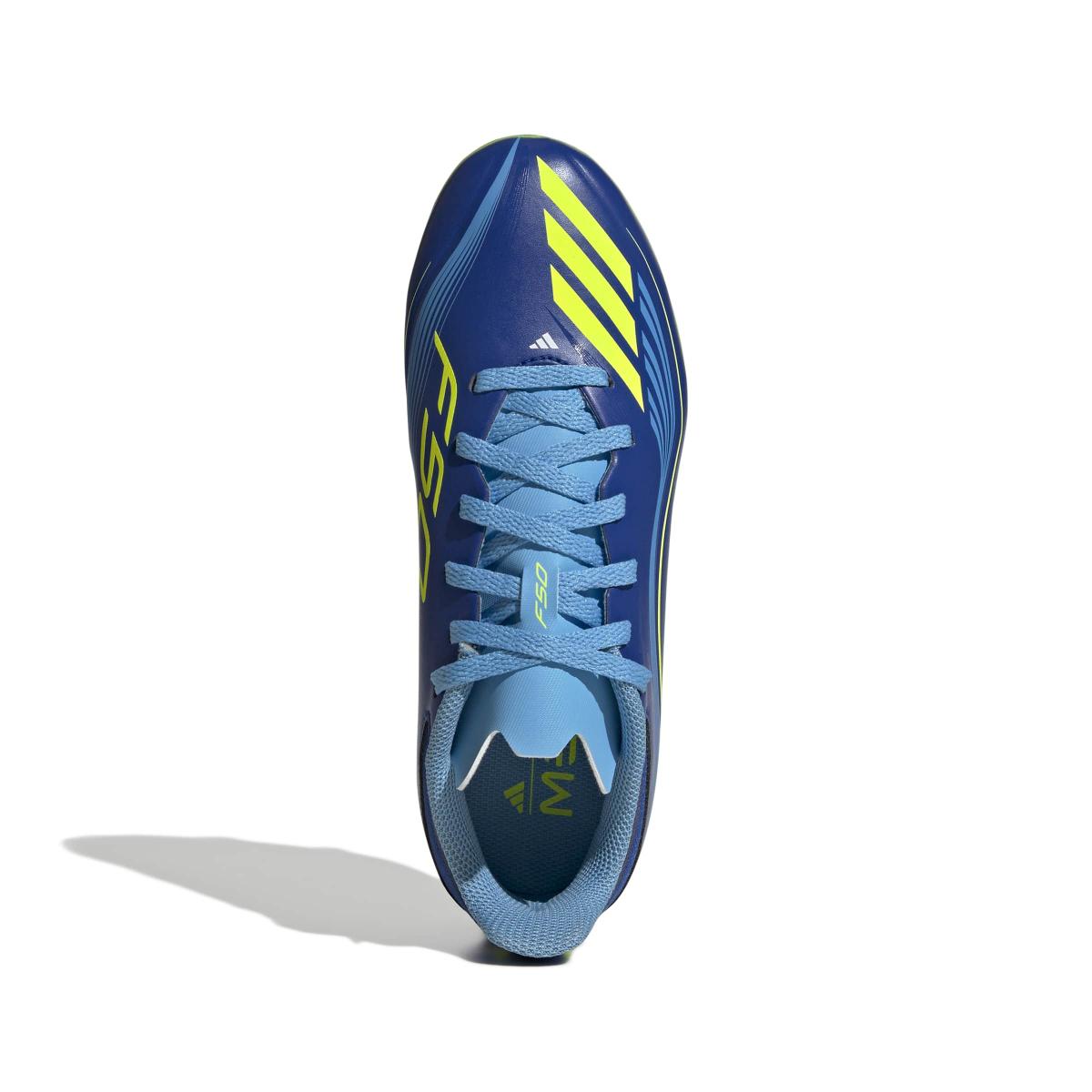 product/a/d/adidas_jp7455_2_footwear_photography_top_portrait_view_white.jpg