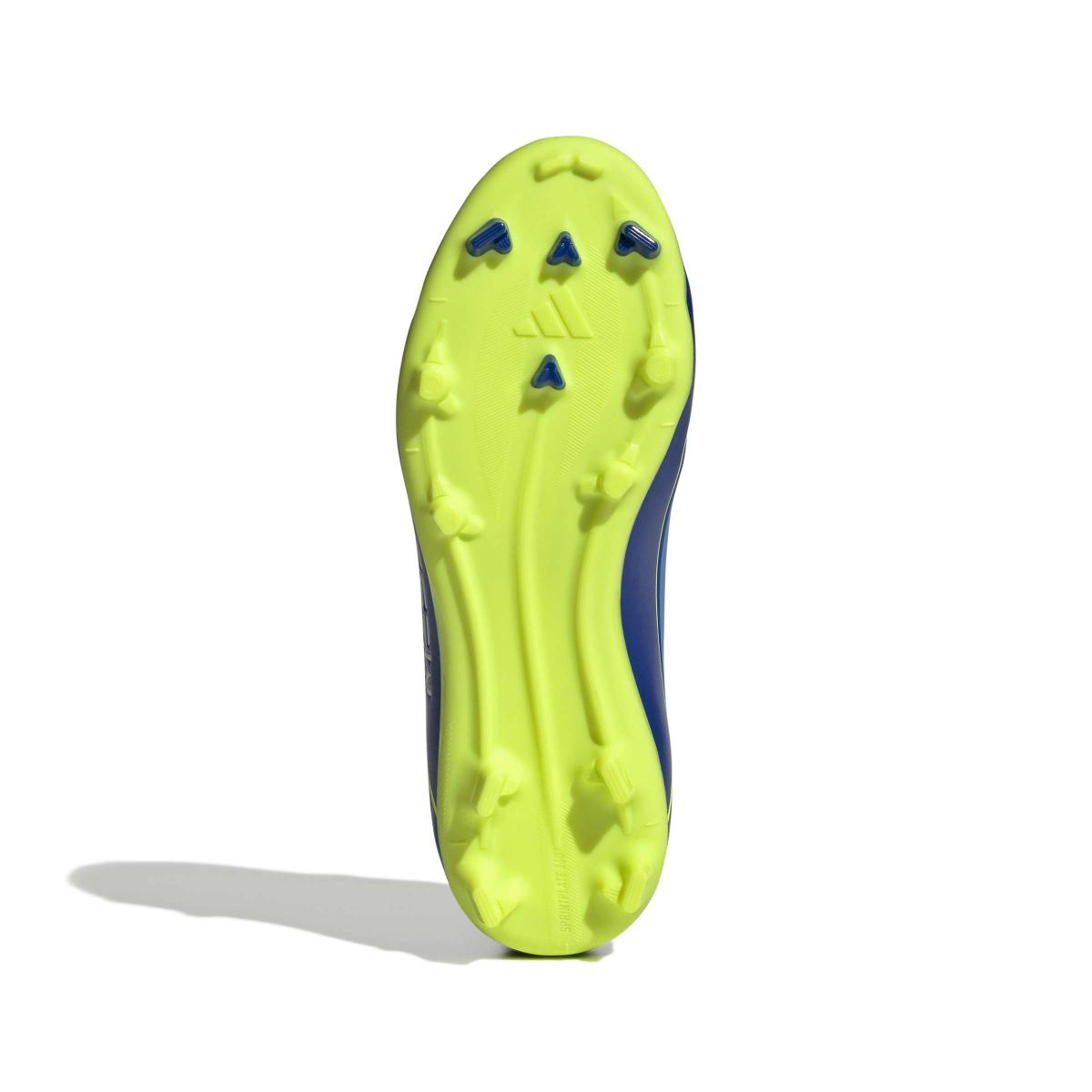 product/a/d/adidas_jp7455_3_footwear_photography_bottom_view_white.jpg