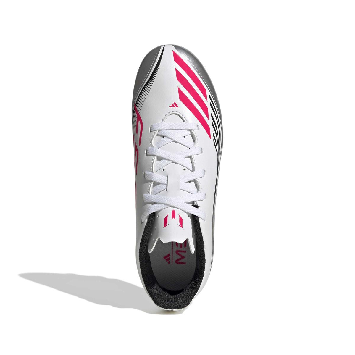 product/a/d/adidas_jp7457_2_footwear_photography_top_portrait_view_white.jpg