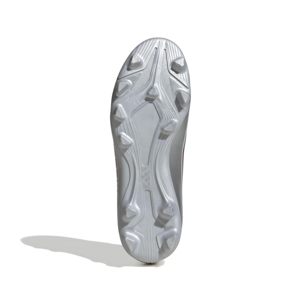 product/a/d/adidas_jp7457_3_footwear_photography_bottom_view_white.jpg