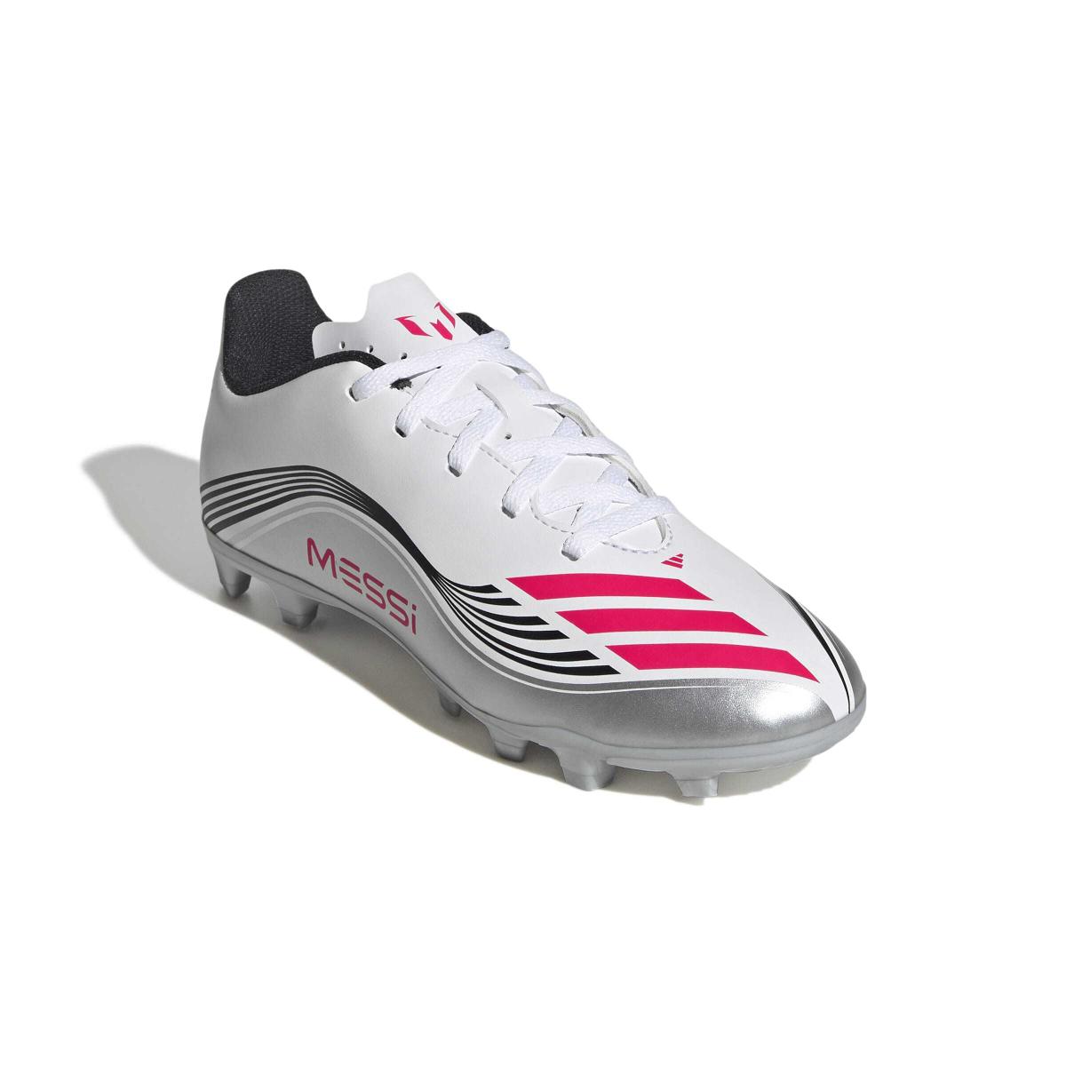product/a/d/adidas_jp7457_5_footwear_photography_front_lateral_top_view_white.jpg
