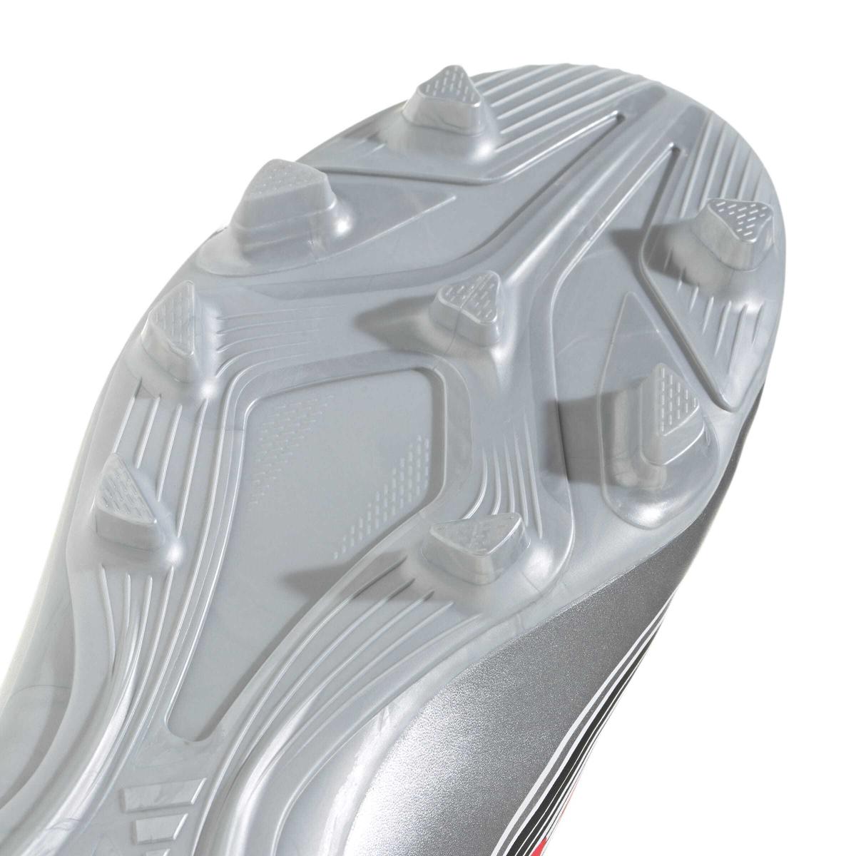 product/a/d/adidas_jp7457_7_footwear_photography_detail_view_1_white.jpg