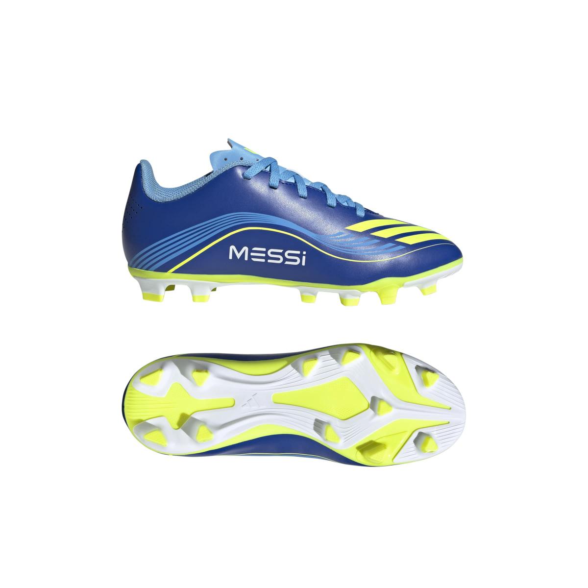 product/a/d/adidas_jp7458_11_footwear_photography_side_lateral_bottom_view_white.jpg