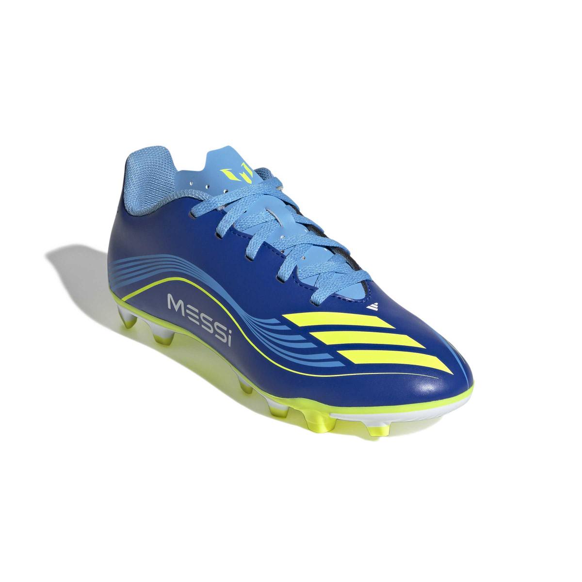 product/a/d/adidas_jp7458_5_footwear_photography_front_lateral_top_view_white.jpg