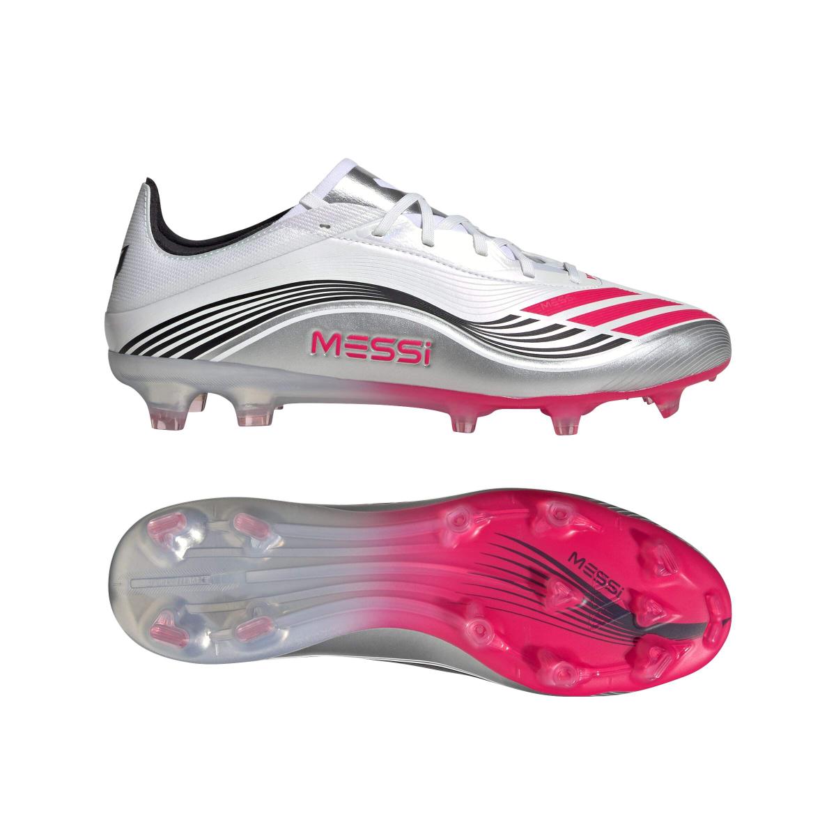 product/a/d/adidas_jp7461_11_footwear_photography_side_lateral_bottom_view_white.jpg