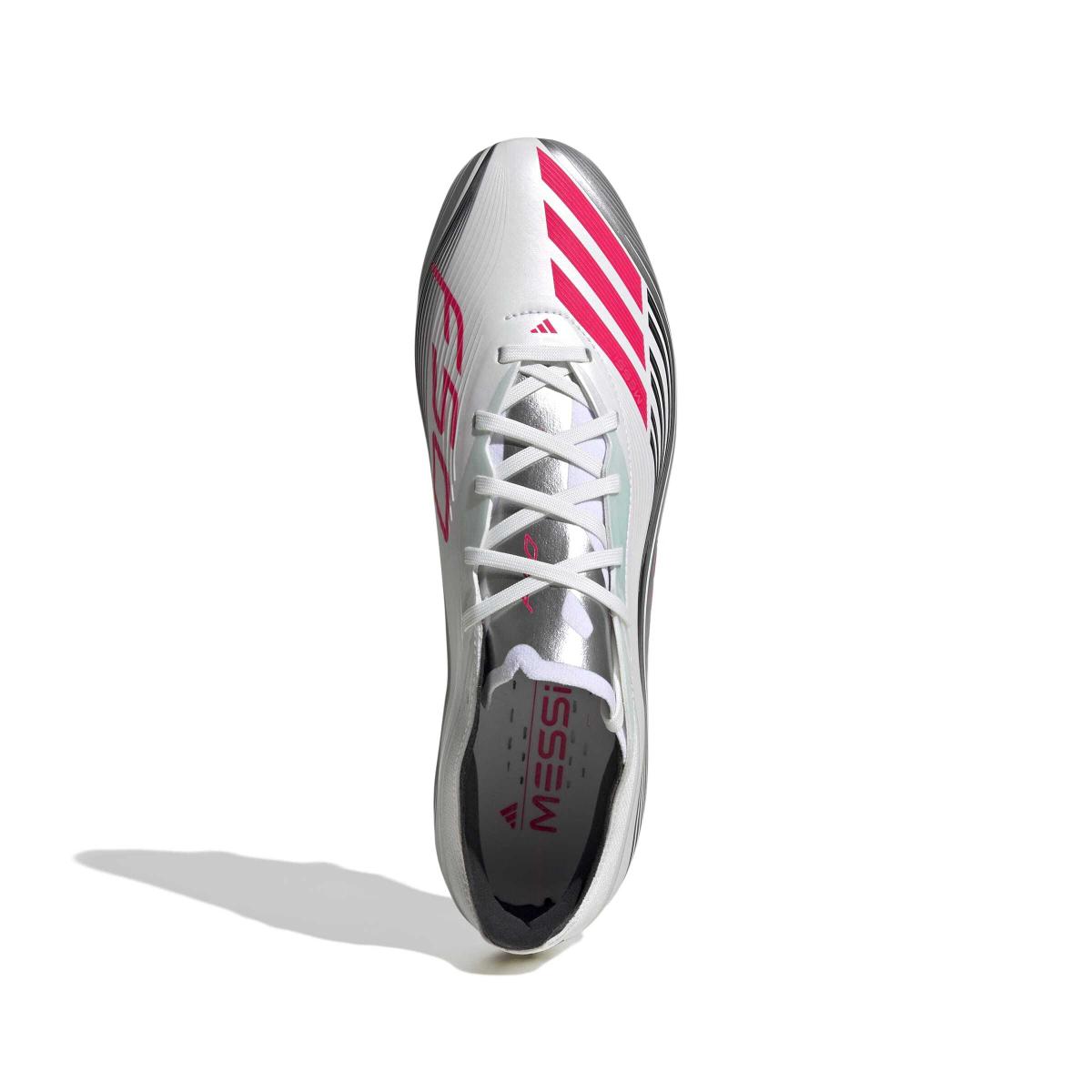 product/a/d/adidas_jp7461_2_footwear_photography_top_portrait_view_white.jpg