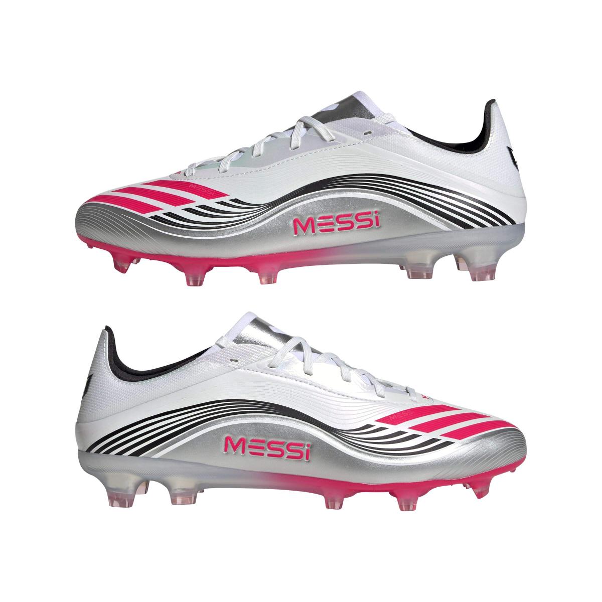 product/a/d/adidas_jp7461_9_footwear_photography_mirrored_pair_view_white.jpg