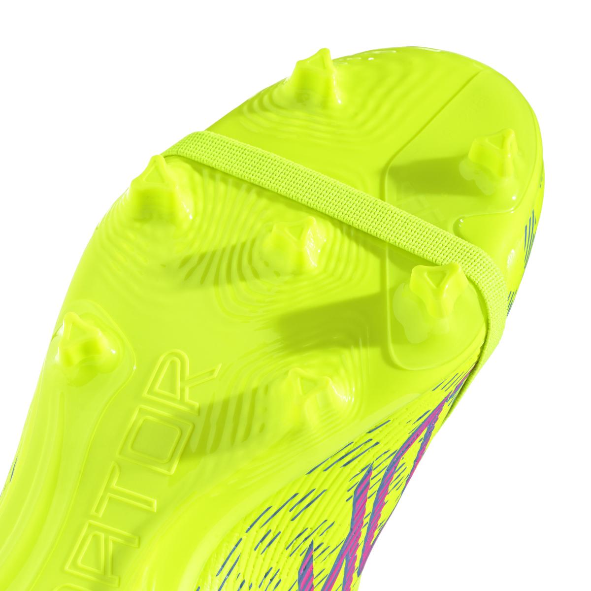 product/a/d/adidas_jp9827_7_footwear_photography_detail_view_1_white.jpg
