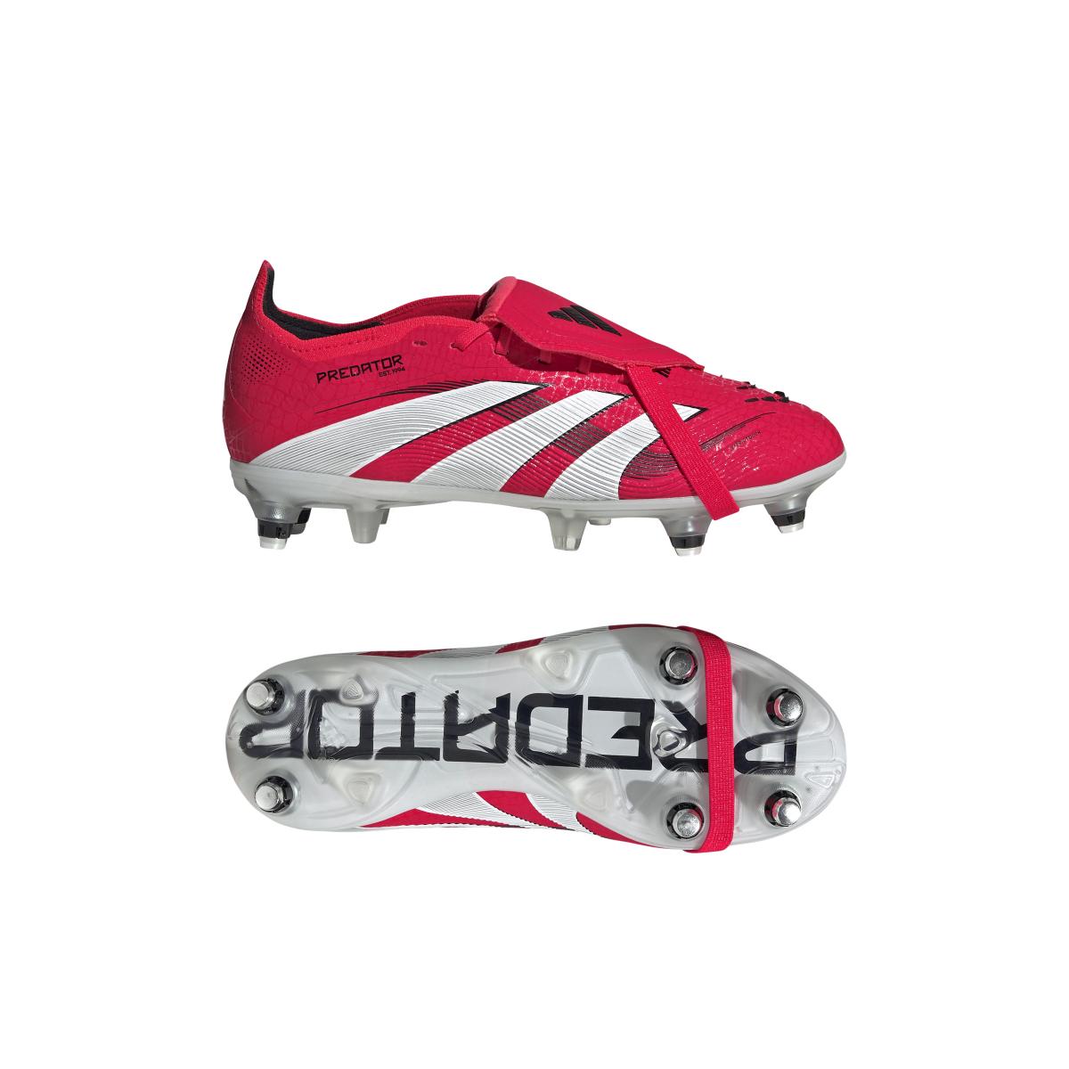 product/a/d/adidas_jp9856_lucred-ftwwht-cblack_10.jpg