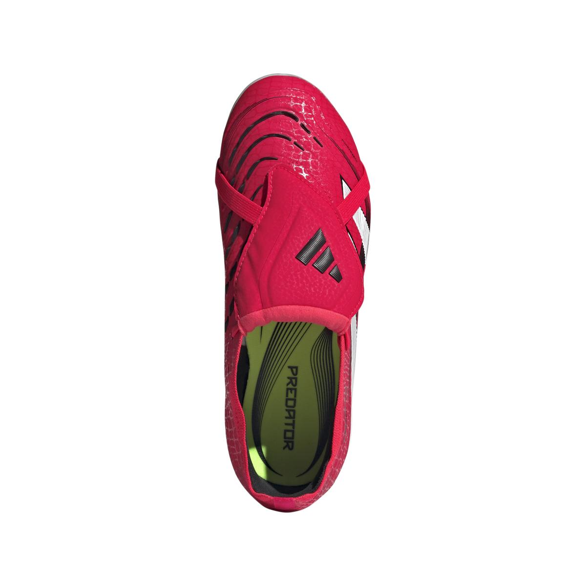 product/a/d/adidas_jp9856_lucred-ftwwht-cblack_2.jpg