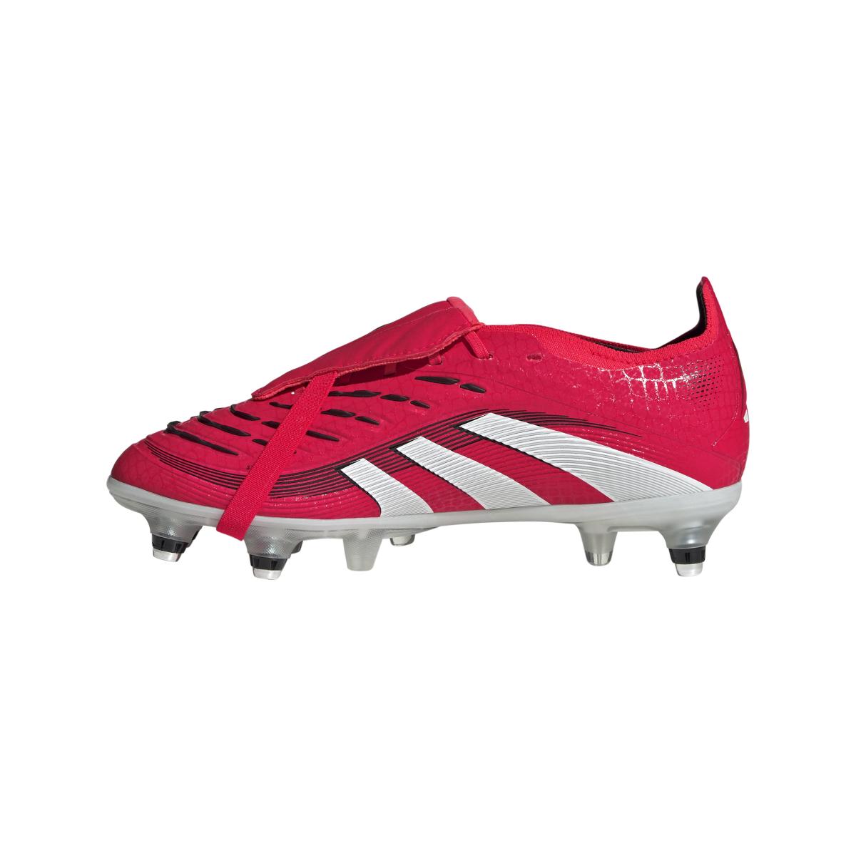 product/a/d/adidas_jp9856_lucred-ftwwht-cblack_4.jpg