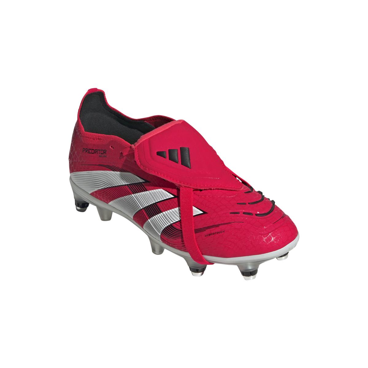 product/a/d/adidas_jp9856_lucred-ftwwht-cblack_5.jpg