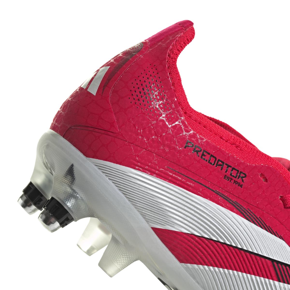 product/a/d/adidas_jp9856_lucred-ftwwht-cblack_7.jpg