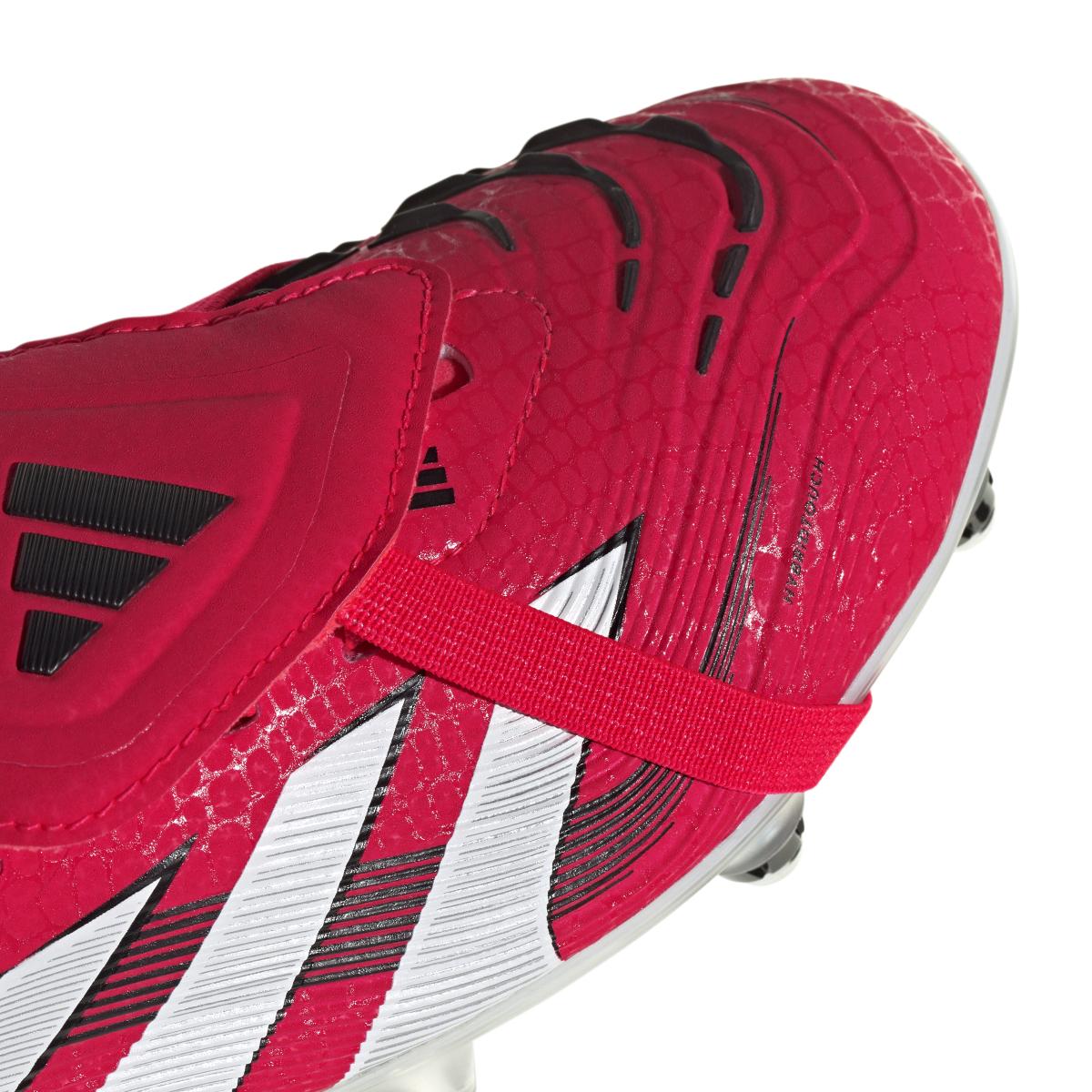 product/a/d/adidas_jp9856_lucred-ftwwht-cblack_8.jpg