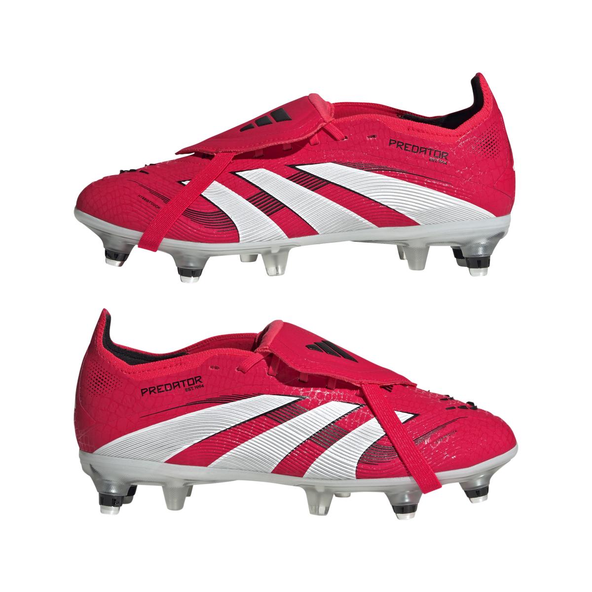 product/a/d/adidas_jp9856_lucred-ftwwht-cblack_9.jpg
