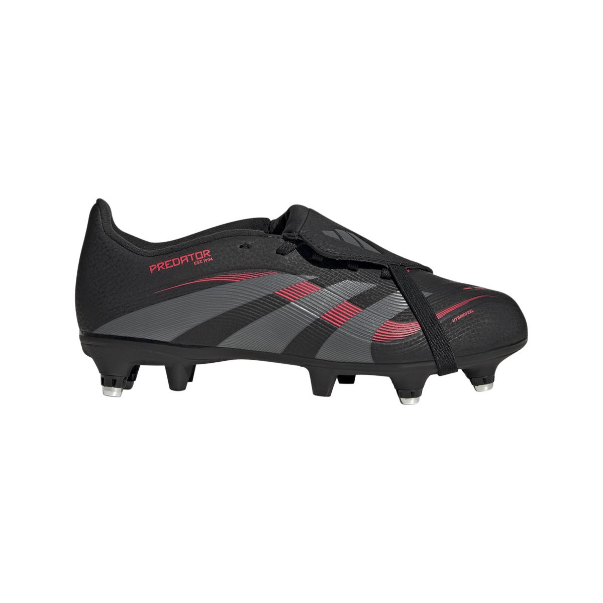 product/a/d/adidas_jp9862_cblack-grefou-lucred_1.jpg