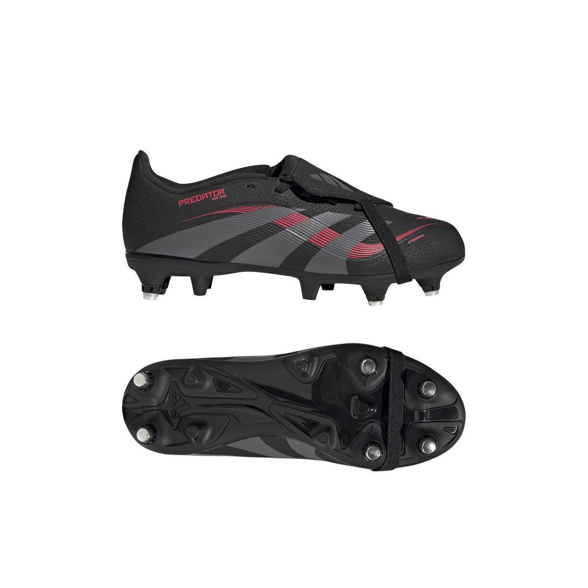 product/a/d/adidas_jp9862_cblack-grefou-lucred_10.jpg