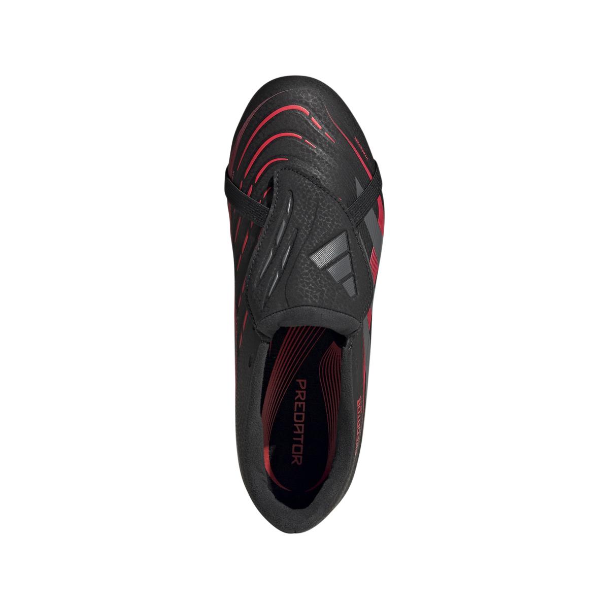 product/a/d/adidas_jp9862_cblack-grefou-lucred_2.jpg