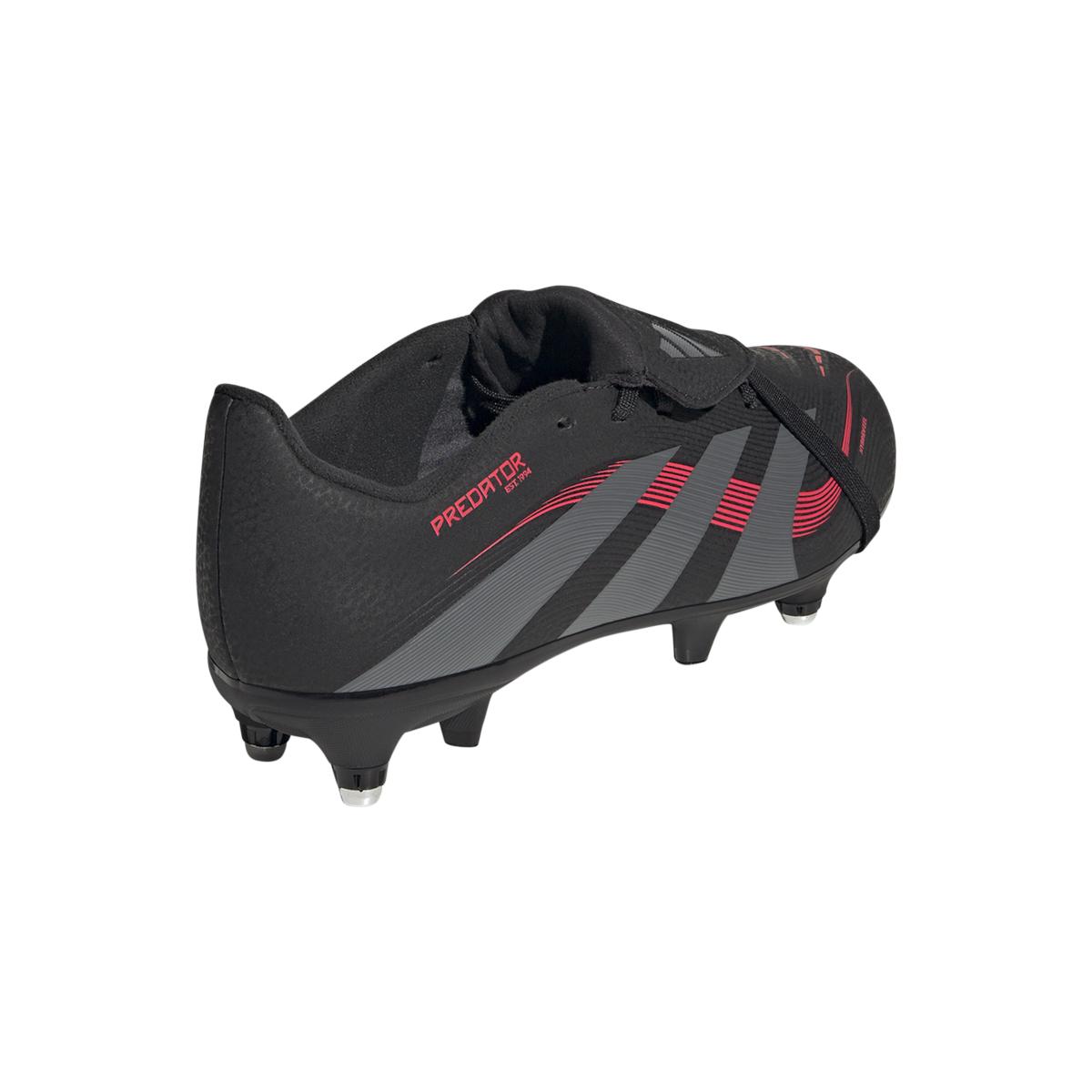 product/a/d/adidas_jp9862_cblack-grefou-lucred_6.jpg