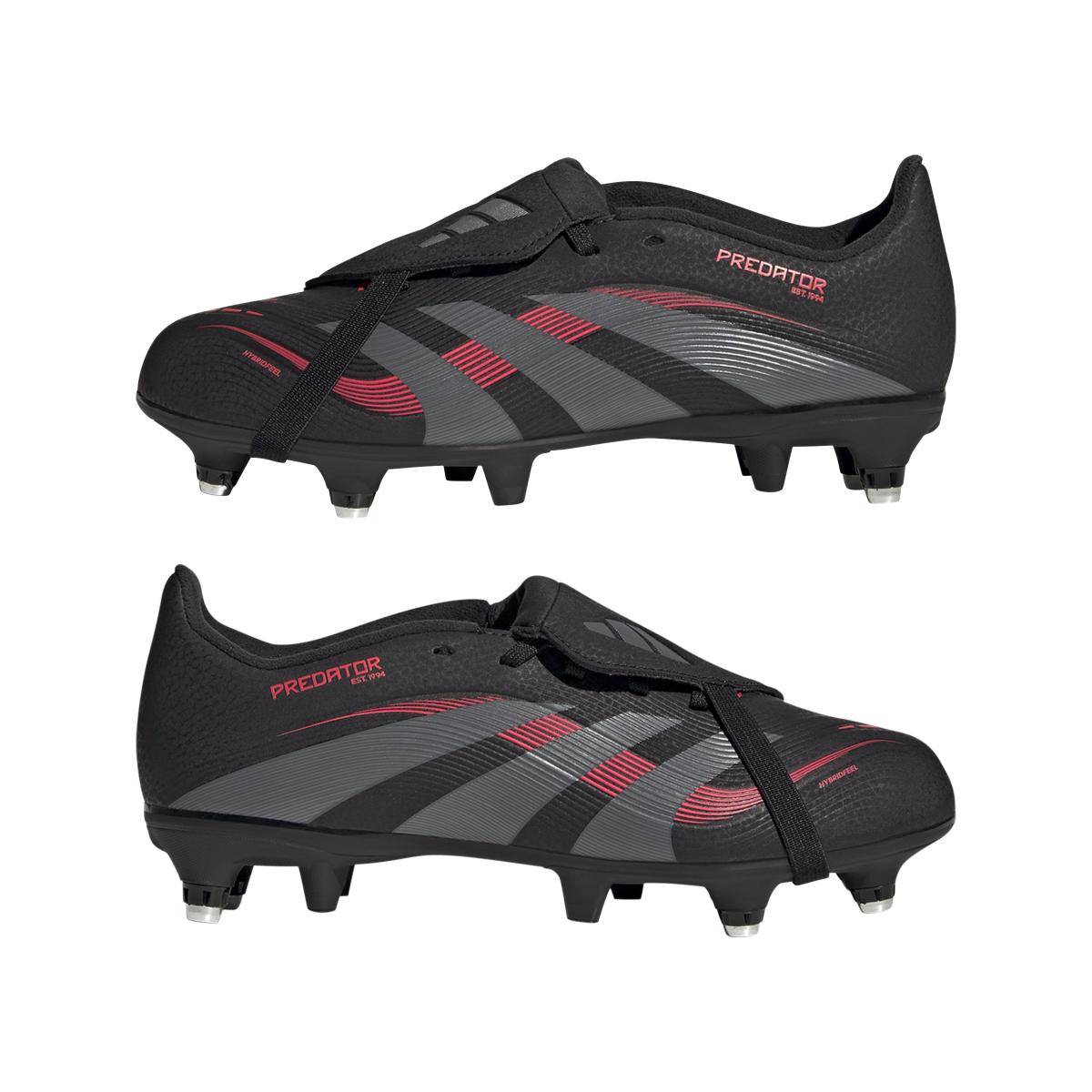 product/a/d/adidas_jp9862_cblack-grefou-lucred_9.jpg