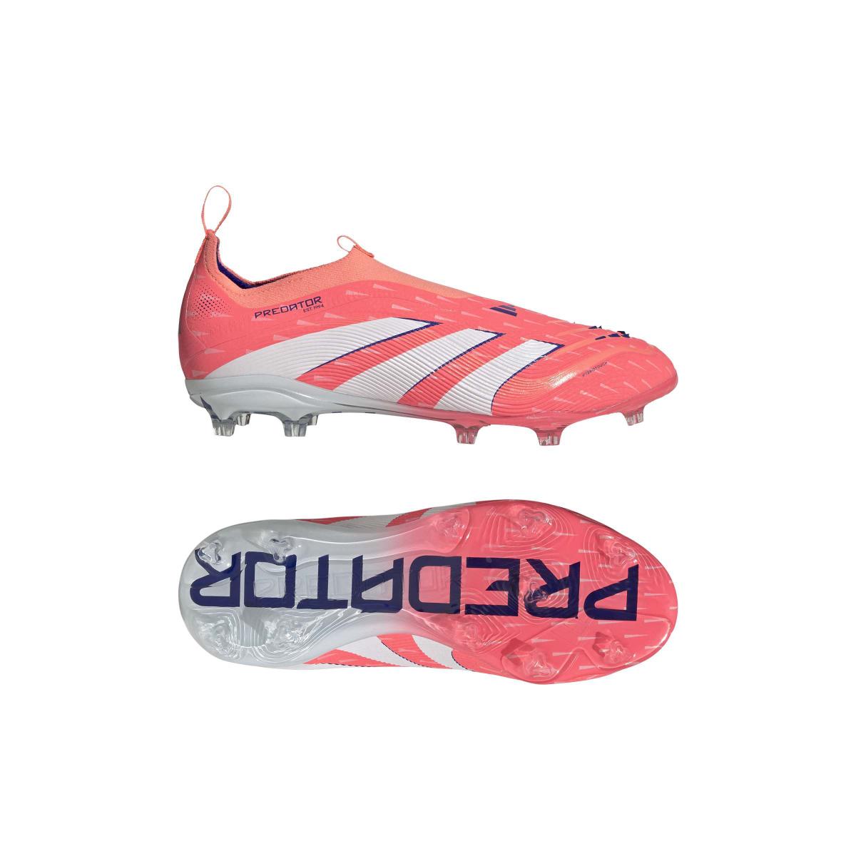 product/a/d/adidas_jp9913_11_footwear_photography_side_lateral_bottom_view_white.jpg