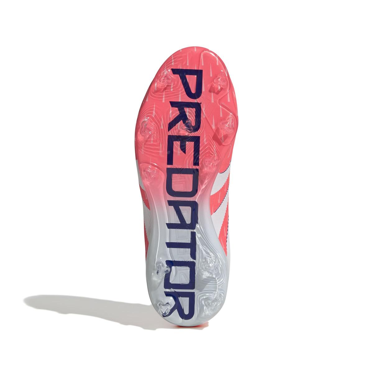 product/a/d/adidas_jp9913_3_footwear_photography_bottom_view_white.jpg
