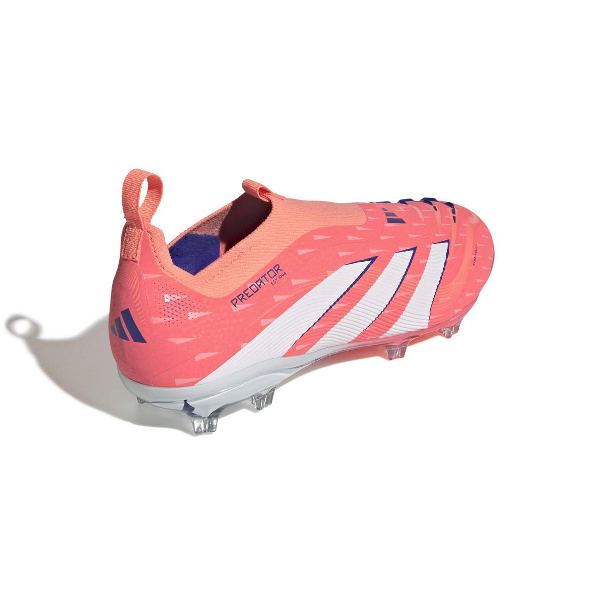 product/a/d/adidas_jp9913_6_footwear_photography_back_lateral_top_view_white.jpg