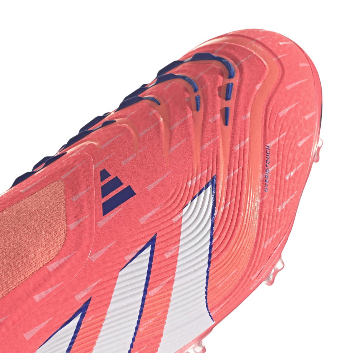 product/a/d/adidas_jp9913_8_footwear_photography_detail_view_2_white.jpg