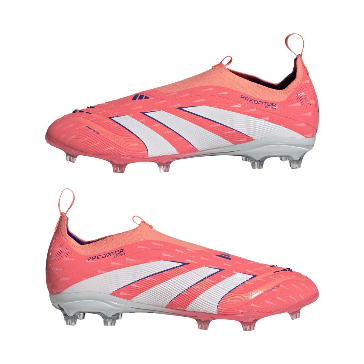 product/a/d/adidas_jp9913_9_footwear_photography_mirrored_pair_view_white-nw091625.jpg