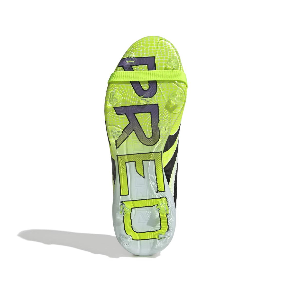 product/a/d/adidas_jp9915_3_footwear_photography_bottom_view_white.jpg