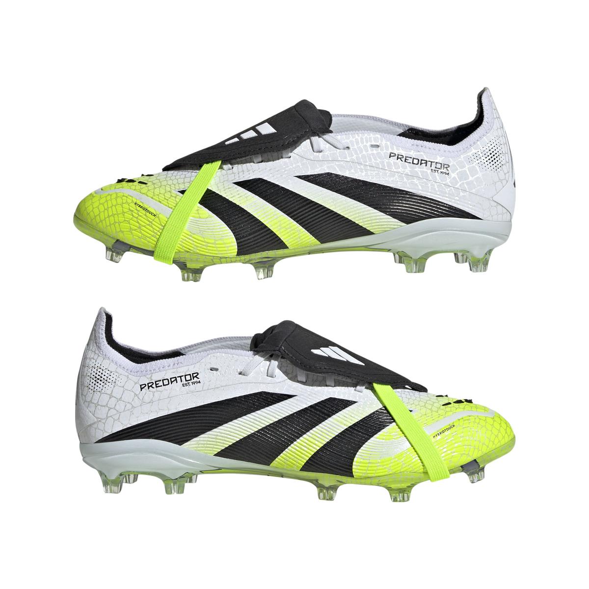 product/a/d/adidas_jp9915_9_footwear_photography_mirrored_pair_view_white.jpg