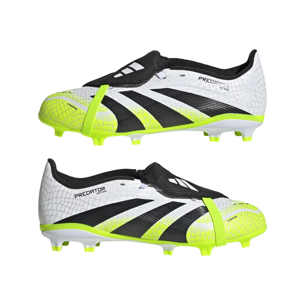 product/a/d/adidas_jp9916_9_footwear_photography_mirrored_pair_view_white-nw091625.jpg
