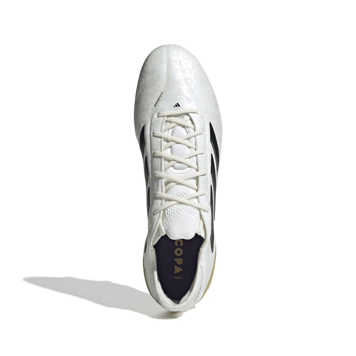 product/a/d/adidas_jq1777_2_footwear_photography_top_portrait_view_white.jpg
