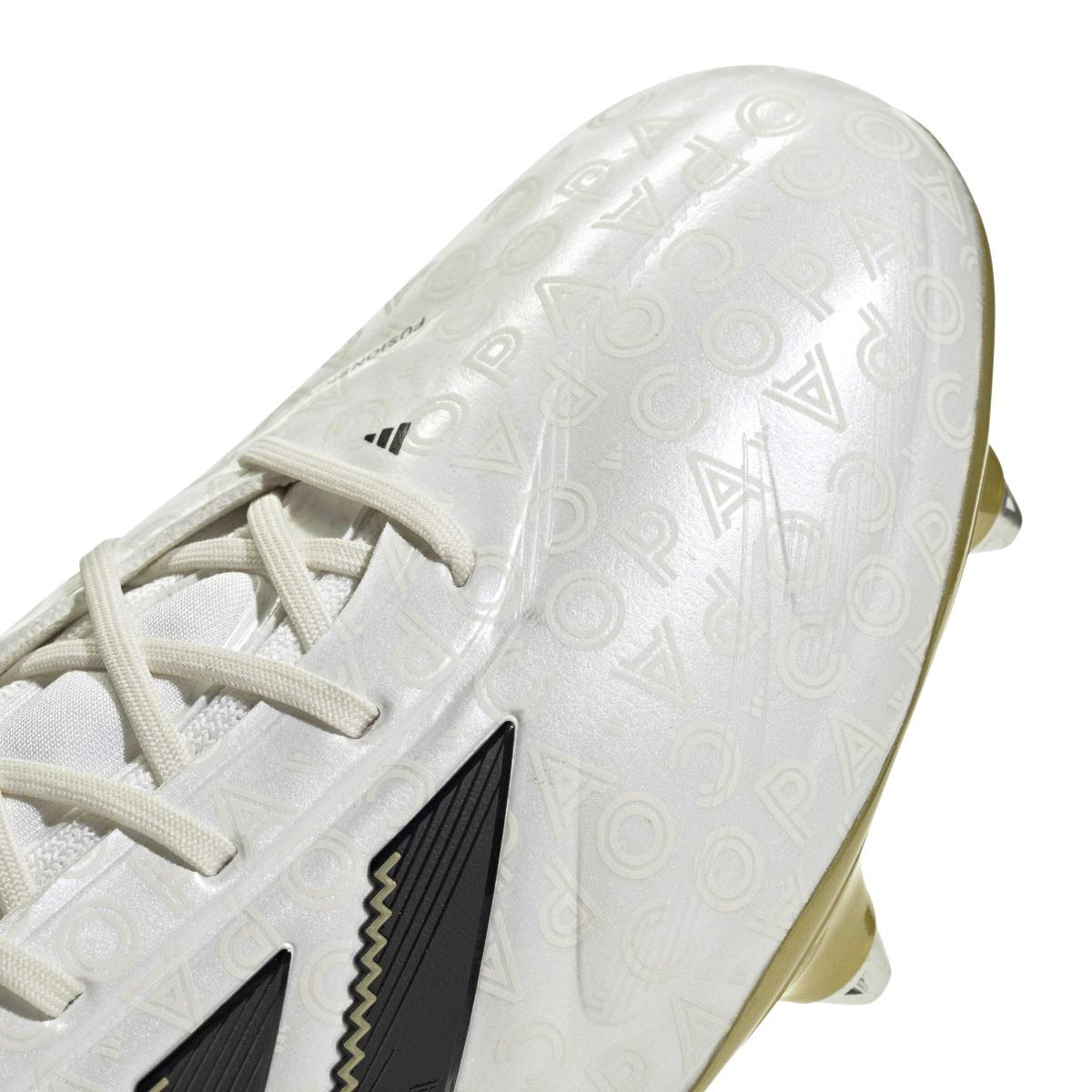 product/a/d/adidas_jq1777_7_footwear_photography_detail_view_1_white.jpg