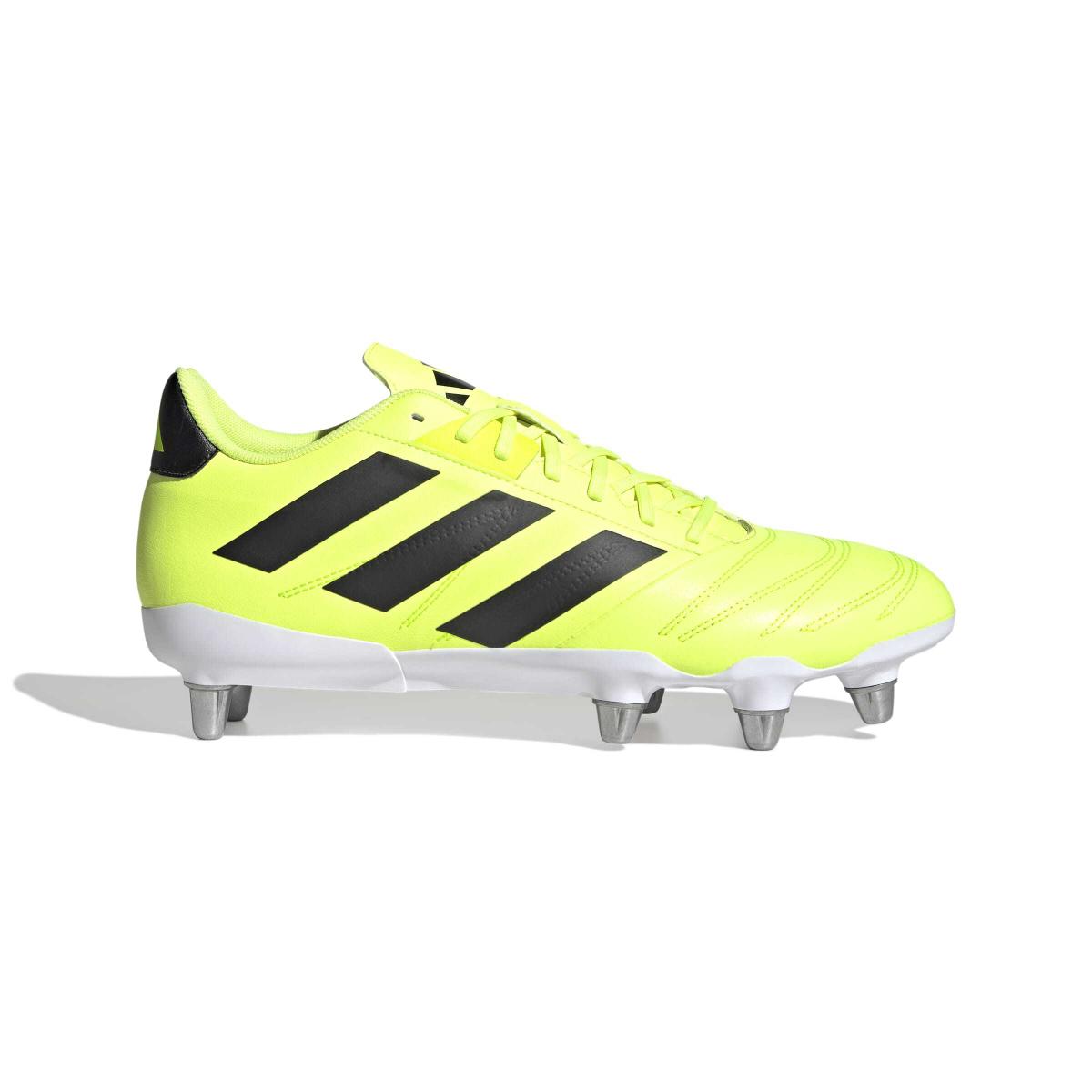 product/a/d/adidas_jq2331_1_footwear_photography_side_lateral_center_view_white.jpg