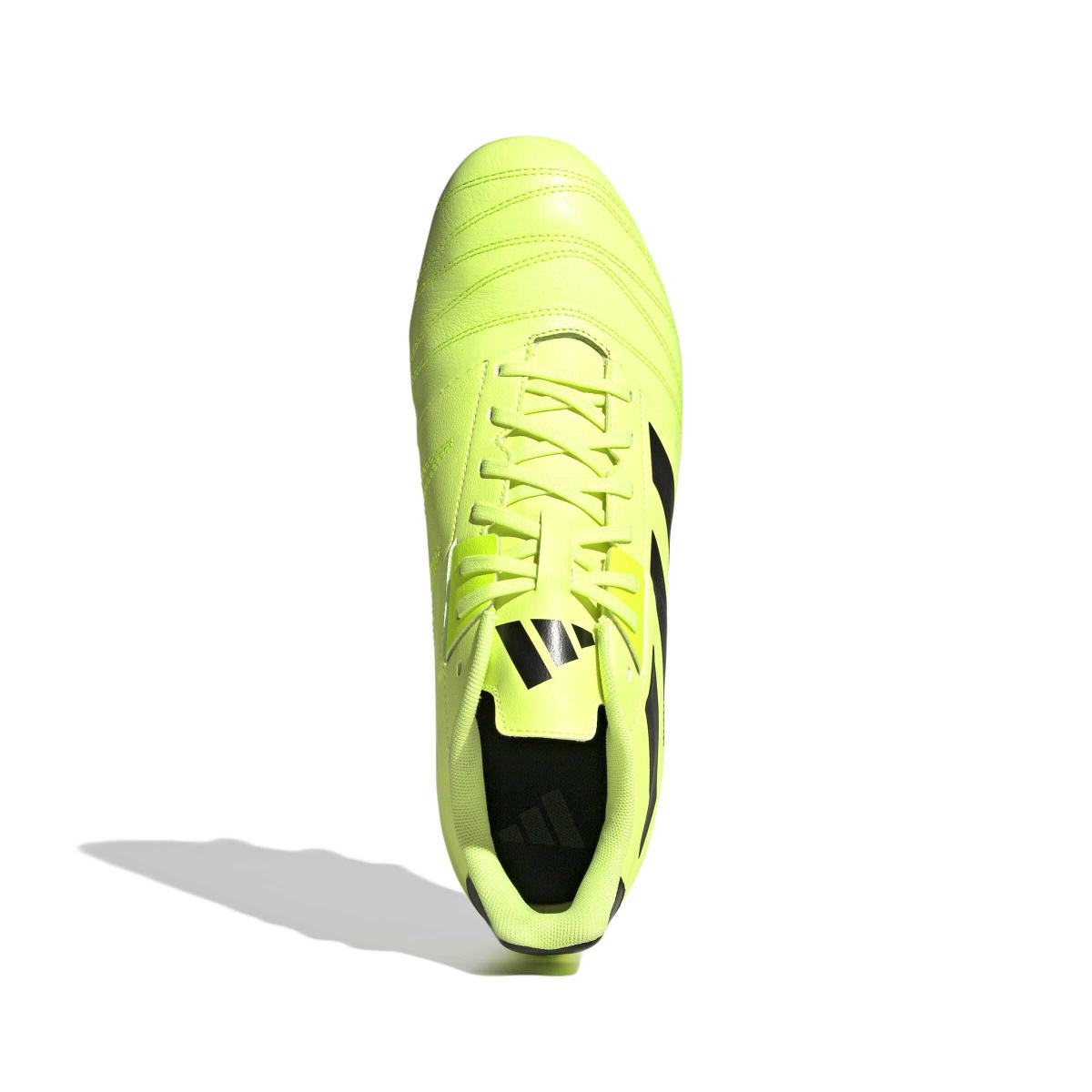 product/a/d/adidas_jq2331_2_footwear_photography_top_portrait_view_white.jpg