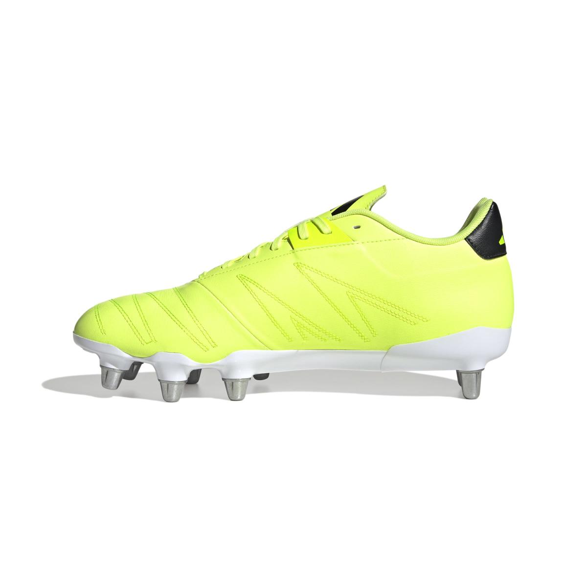 product/a/d/adidas_jq2331_4_footwear_photography_side_medial_center_view_white.jpg
