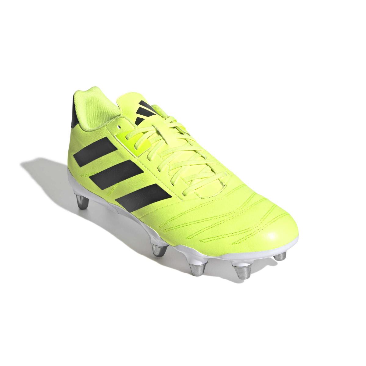 product/a/d/adidas_jq2331_5_footwear_photography_front_lateral_top_view_white.jpg
