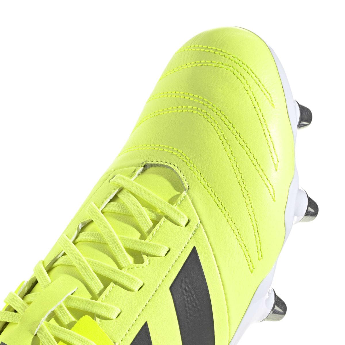 product/a/d/adidas_jq2331_8_footwear_photography_detail_view_2_white.jpg