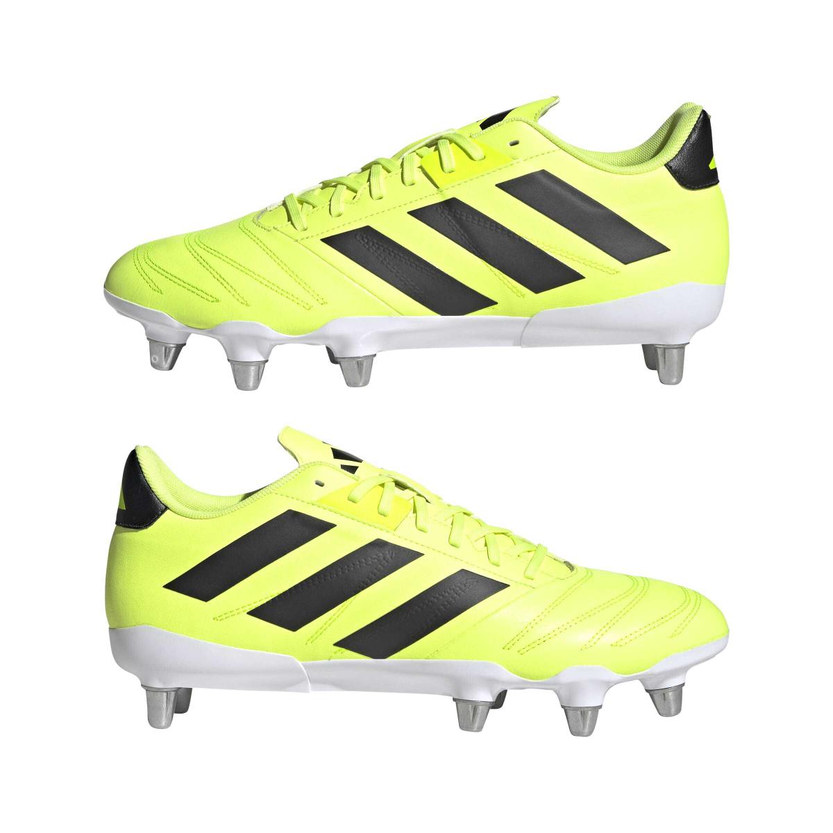 product/a/d/adidas_jq2331_9_footwear_photography_mirrored_pair_view_white.jpg
