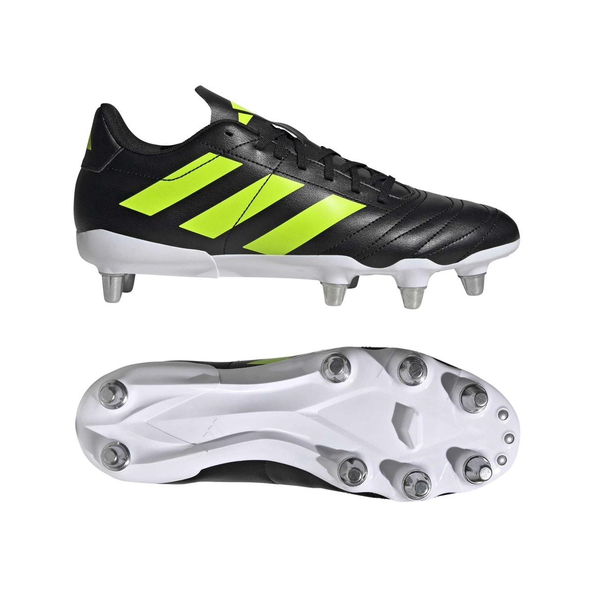 product/a/d/adidas_jq2333_11_footwear_photography_side_lateral_bottom_view_white.jpg