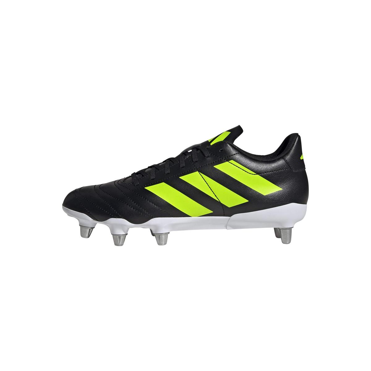 product/a/d/adidas_jq2333_12_footwear_photography_left_side_center_lateral_view_white.jpg