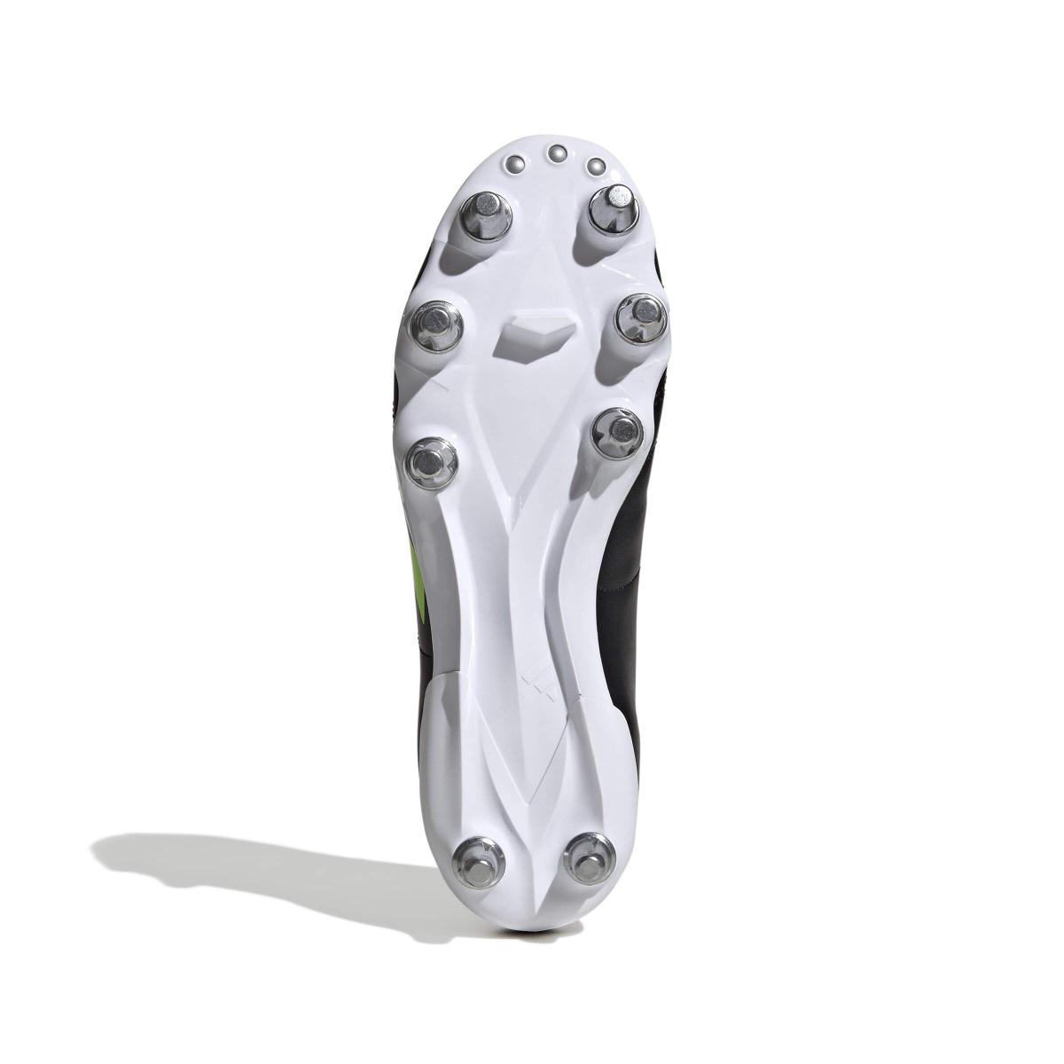 product/a/d/adidas_jq2333_3_footwear_photography_bottom_view_white.jpg