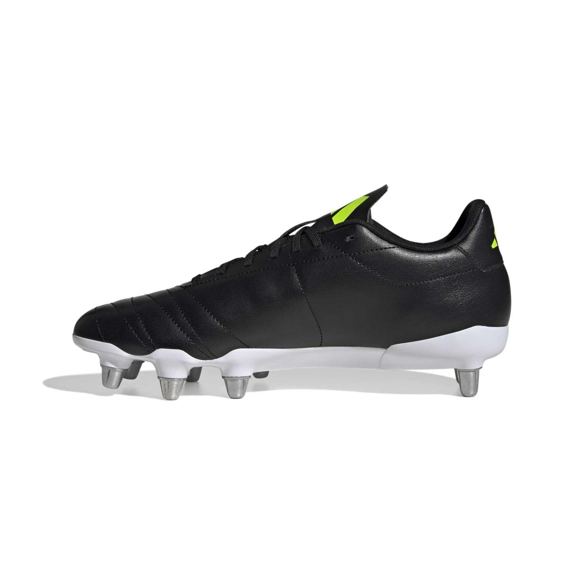 product/a/d/adidas_jq2333_4_footwear_photography_side_medial_center_view_white.jpg