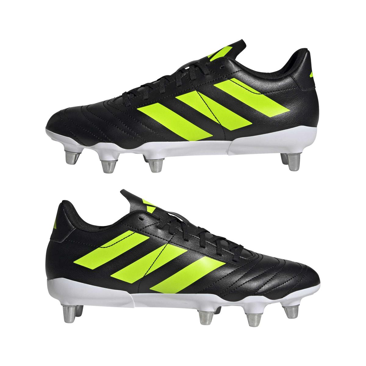 product/a/d/adidas_jq2333_9_footwear_photography_mirrored_pair_view_white.jpg