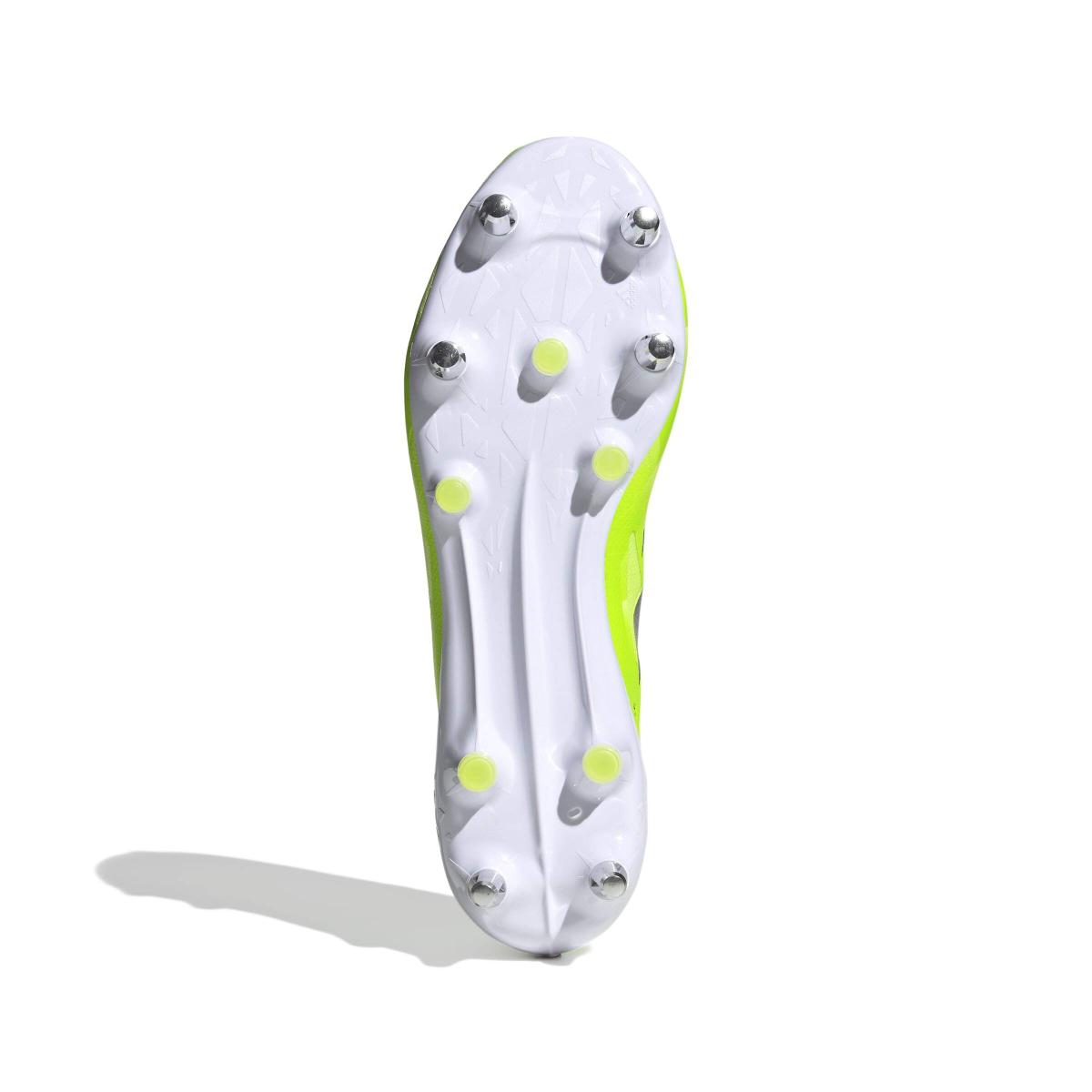 product/a/d/adidas_jq2347_3_footwear_photography_bottom_view_white.jpg