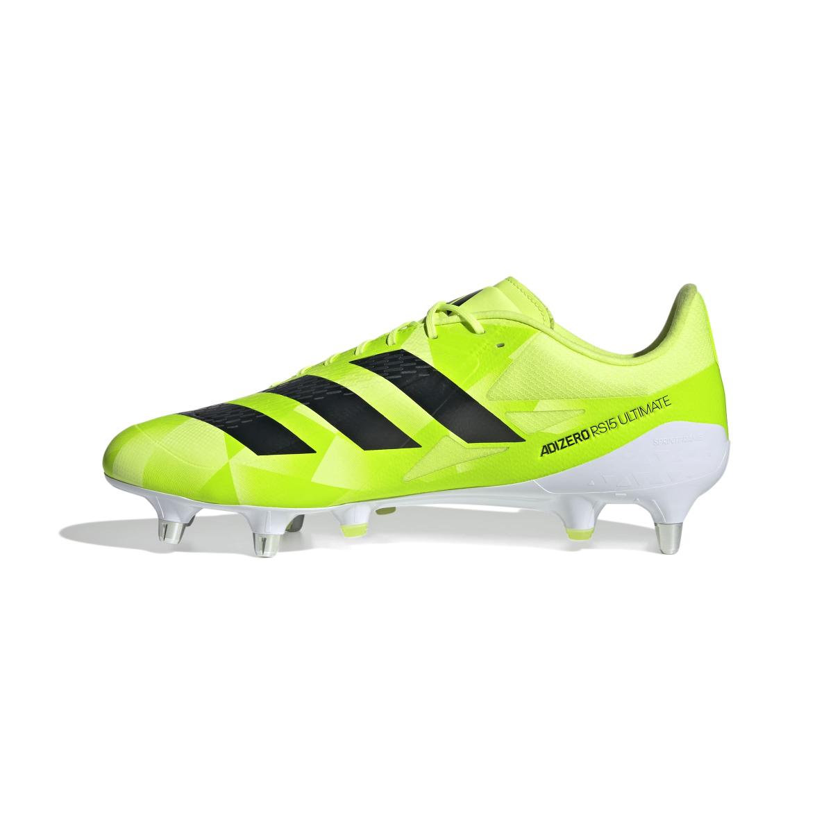 product/a/d/adidas_jq2347_4_footwear_photography_side_medial_center_view_white.jpg
