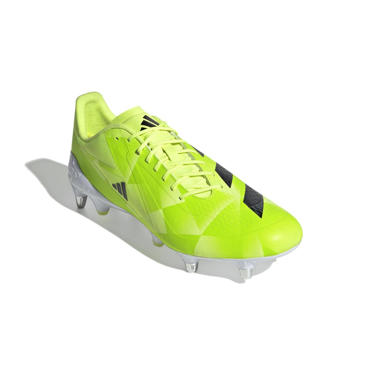 product/a/d/adidas_jq2347_5_footwear_photography_front_lateral_top_view_white.jpg